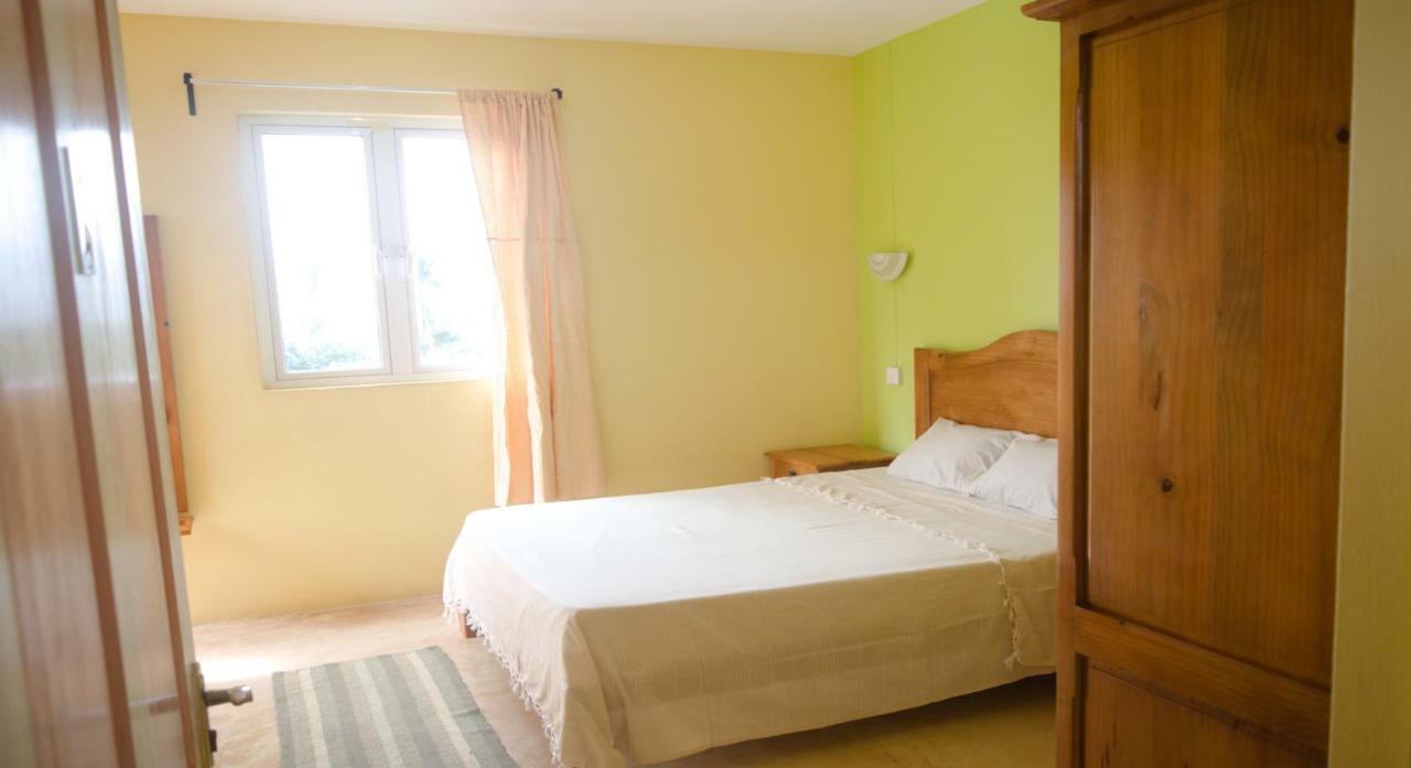 Le Rosier Gasthof *